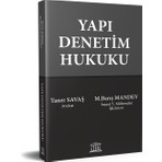 Yapı Denetim Hukuku