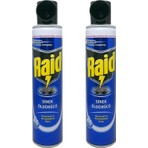 Raid Sinek Savar 300 ml (2 Adet)