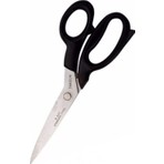 Taksun GL120 Kumaş Terzi Makası Plastik Saplı 23 cm 9"inç