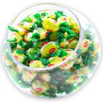 Kent Şeker Limonatat 1 kg