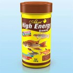 AHM Marin High Energy Granulat 250 ml