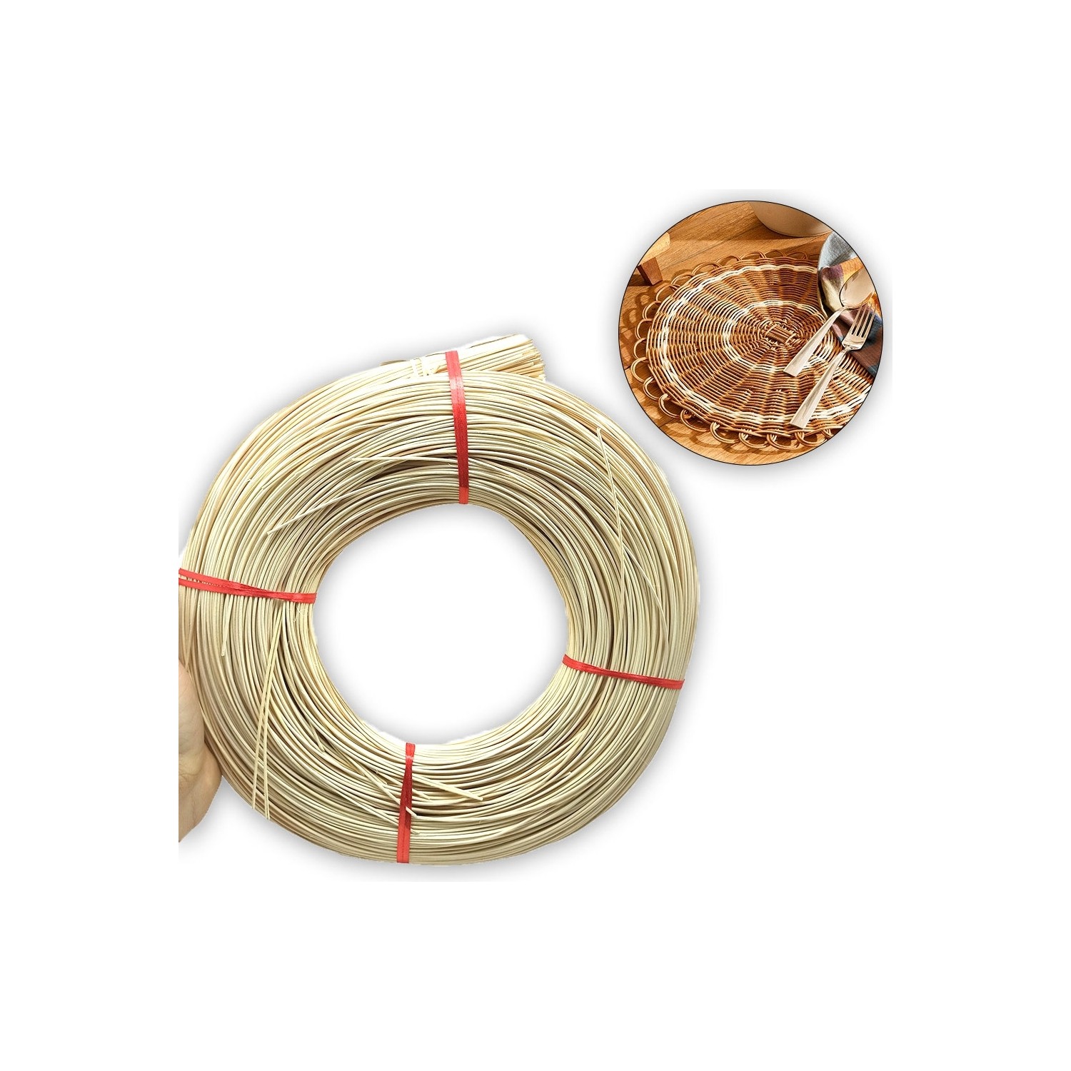 Hobizubi Rattan Dogal Bambu Cubuk 48 Metre 2mm Orgu Rattan Fiyati Hobizubi Rattan Dogal Bambu Cubuk 48 Metre 2mm Orgu Rattan Fiyati