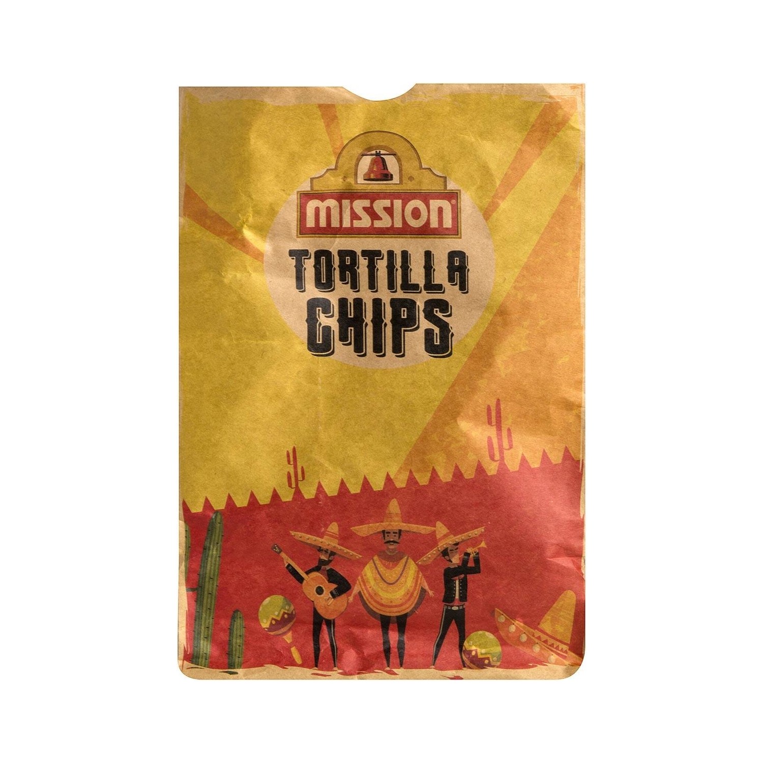 Mission Tortilla Chıps 450 G Fiyatı Taksit Seçenekleri