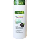 Orgatem Saç Şampuanı (Karadut Özlü) 400 ml
