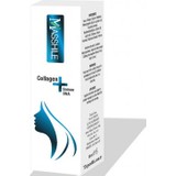 Masshile Collagen Somon Dna