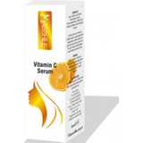 Masshile Collagen Somon Dna + C Vitamini