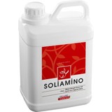 Soliamino Sıvı Organik Gübre 5 Lt