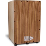 Cuba Percs CPC203 Cajon