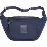 Smart Bags SMBYB6012-0003 Bej Kadın Bel Çantası