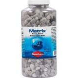 Seachem Matrix 500 ml 350 gr Açık
