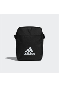 gn9871