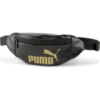 Puma Bel Çantası Core Up Waistbag - Siyah