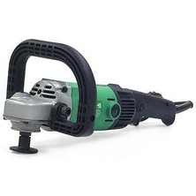 Hitachi SP18VA Profesyonel Polisaj Makinesi 1250WATT