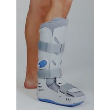 Orthosoft Uzun Air Walker