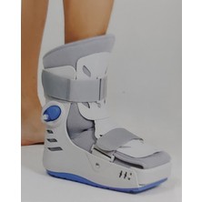 Orthosoft Kısa Air Walker