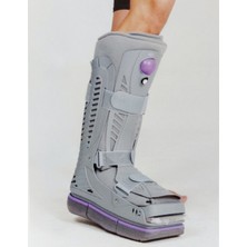Orthosoft Shoubaum Air Walker (Süspansiyonlu)