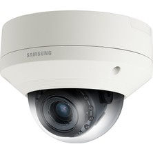 Samsung SNV-6085R Dome Kamera
