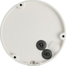 Samsung SNV-6085R Dome Kamera