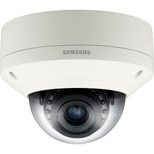 Samsung SNV-6085R Dome Kamera