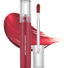 Romand Glasting Water Tint - Rose Splash