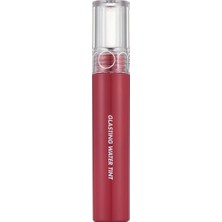 Romand Glasting Water Tint - Rose Splash