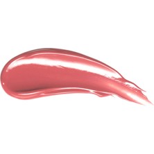 Romand Juicy Lasting Tint - Litchi Coral