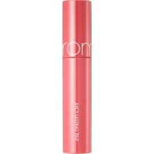 Romand Juicy Lasting Tint - Litchi Coral