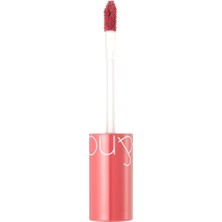 Romand Juicy Lasting Tint - Litchi Coral