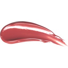 Romand Juicy Lasting Tint - Pink Pumpkin