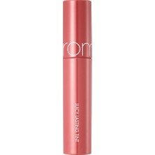 Romand Juicy Lasting Tint - Pink Pumpkin