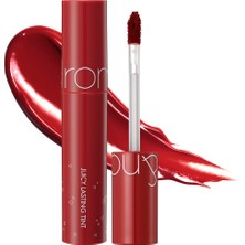 Romand Juicy Lasting Tint - Corni Soda