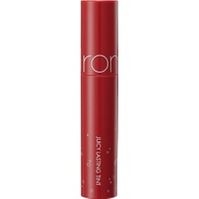 Romand Juicy Lasting Tint - Corni Soda