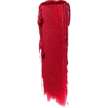 Romand Zero Velvet Tint - Fizz