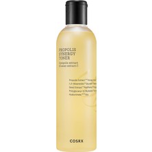 Cosrx Full Fit Propolis Synergy Toner 280ML - Propolis Tonik