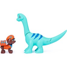 Spin Master 6058512 Paw Patrol Dino Rescue, Dino Yavrular