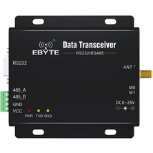 Wisenet Lora SX1276 868MHZ Transceiver Modülü