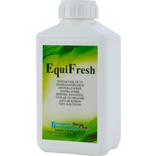 Farmavet Equifresh 1 LT