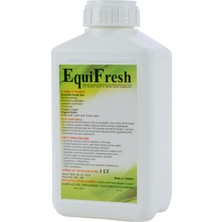 Farmavet Equifresh 1 LT