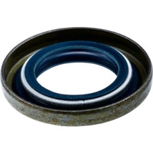 Husqvarna Krank Keçesi