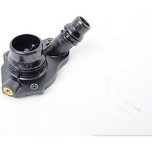 Oem Bmw Termostat Gövdesi Parça No : 11518516203 F10 - F20 - F21 - E90 - E91 - E92 - E93 - F30 - F31 - E84 - F15 -F25