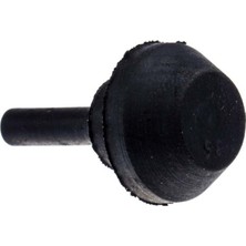 Husqvarna Amortisör Gövde