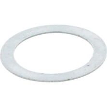 Husqvarna Yağ Dişlisi Pulu