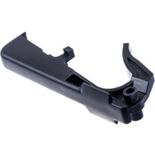 Husqvarna Üst Tetik H502440201
