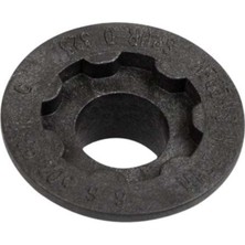 Husqvarna Telli Yağ Dişlisi