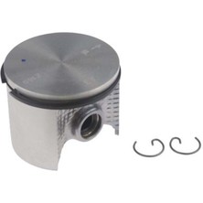 Husqvarna 50 mm Husqvarna 268/670 Piston Set