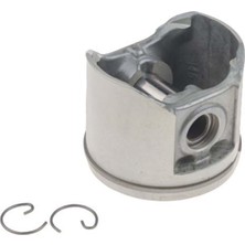 Husqvarna 47 mm Husqvarna 359 Piston Set