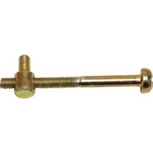 Veta Sthl MS170/180 Kılavuz Ayar Vidası