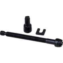 Veta 5200-5800 Kılavuz Ayar Vidası