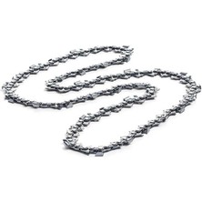 Husqvarna 39 Diş 3.25 Yuvarlak Ayak Genişliği 1.3 mm Kesim Motoru Zinciri