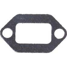 Veta Sthl 341/361/381/460/461 Zomax ZM6010 Egzoz Contası